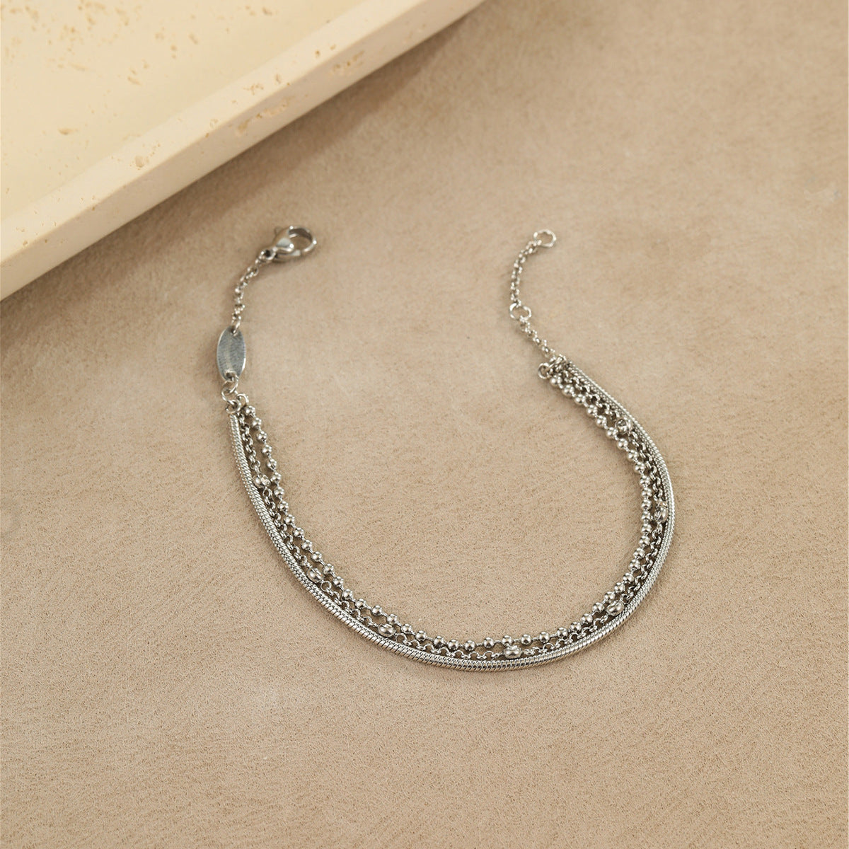 Milan Bracelet