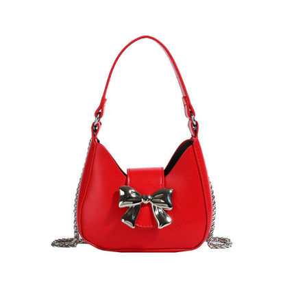 Bow Bag