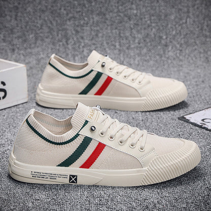 Hugo Urban Kicks