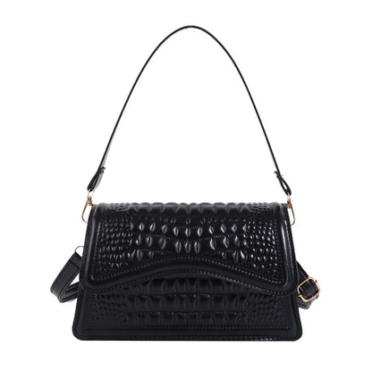 Ava Bag