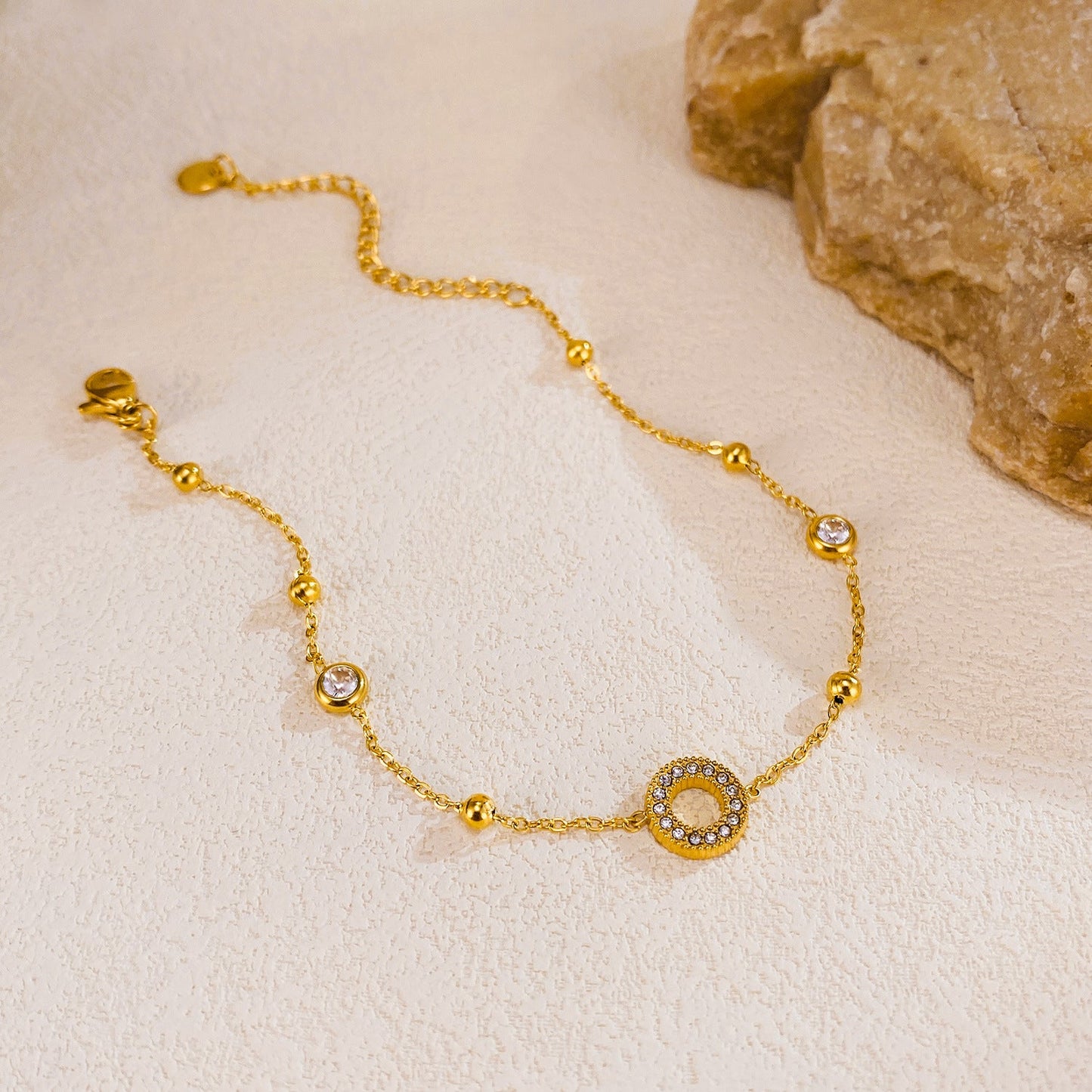 Amy Bracelet