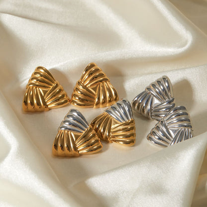 Victoria Earrings