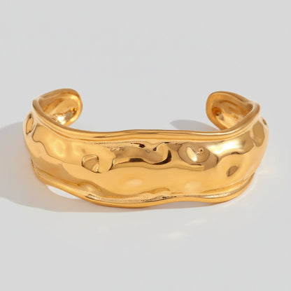 Nala Cuff
