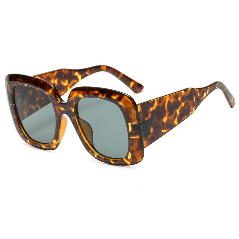Amy Sunglasses
