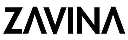 ZAVINA CANADA