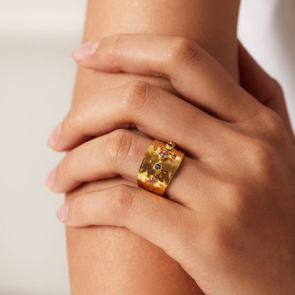Ella Ring
