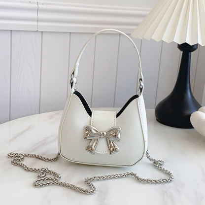 Bow Bag
