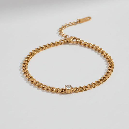 Astra Bracelet