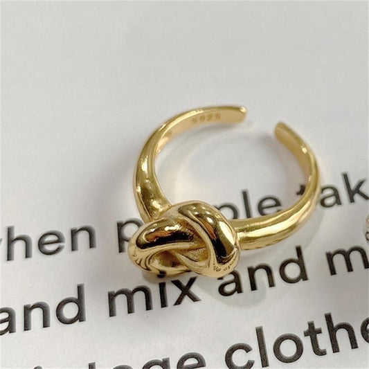 Eden Ring