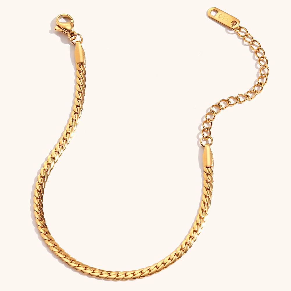 Eva Bracelet