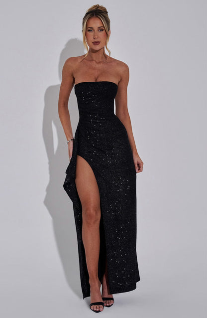 Nyx - Starlit Gown