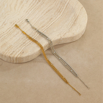 Milan Bracelet