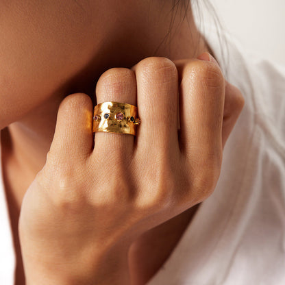 Ella Ring