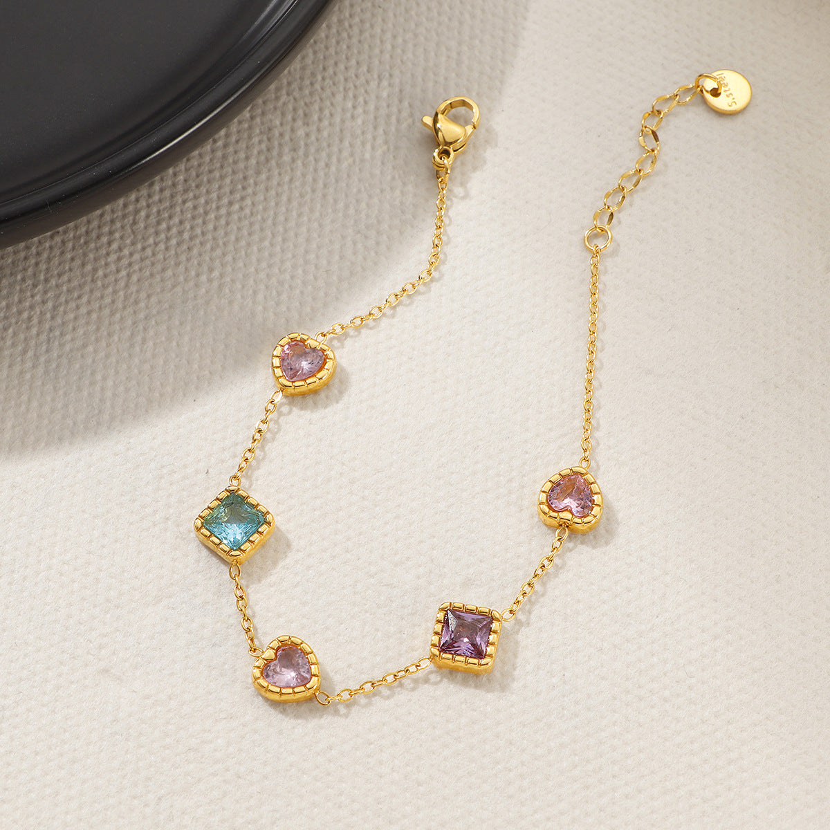 Ella Bracelet