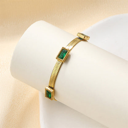 Pandora Bracelet