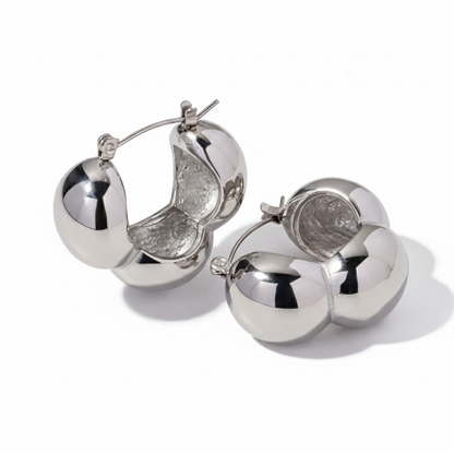 Wynn Earrings